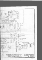 Akai AJ-365-FS-Schematic 